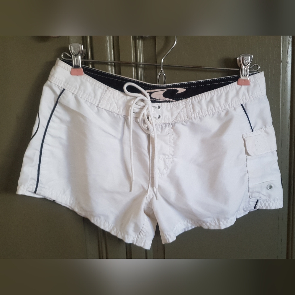 Oneill board Shorts